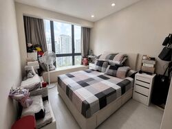 The Terrace (D19), Condominium #582036461